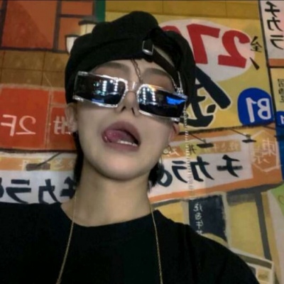 兽设动态姿势绘画参考福瑞交流群