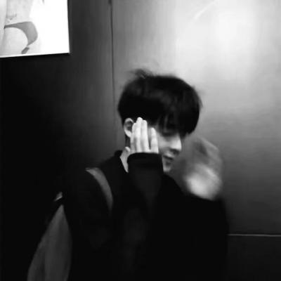 Furry黑白线稿绘画教程Furry群